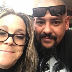 Meet your Posher, Adrian